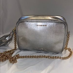 Victoria’s Secret purse